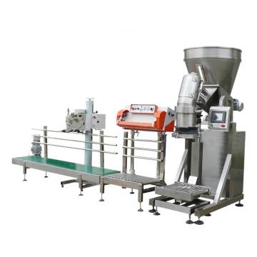 French fries automatic machine potato peeling frying making machine potato chips production line