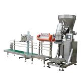 Commercial Industrial Automatic Fried Snack Making Machine French Fries Machine