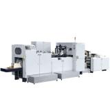 French fries automatic machine potato peeling frying making machine potato chips production line