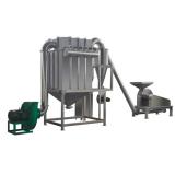 High capacity starch extract equipment cassava flour starch machine Starch production line