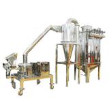 Best Price Potato Cassava Starch Production Line with Washing Machine